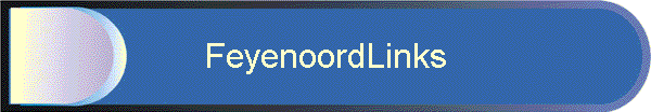 FeyenoordLinks